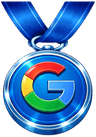 Verified