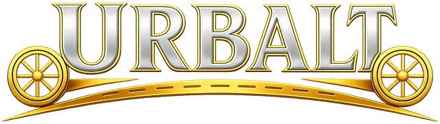 URBALT