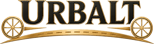URBALT