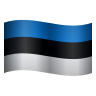 EE