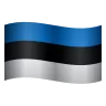 EE