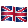 GB