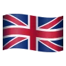 GB
