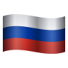 RU