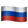 RU
